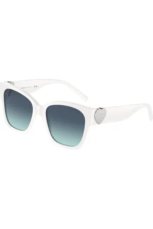 Tiffany & Co. TF4216 83929S