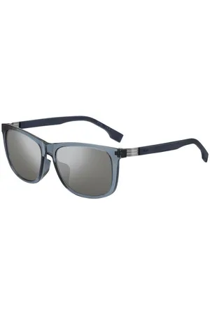 HUGO BOSS BOSS 1617/F/S PJP/T4