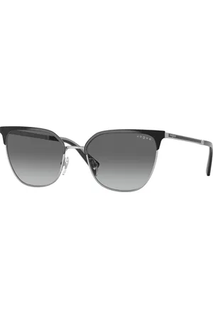 vogue VO4248S 352/11