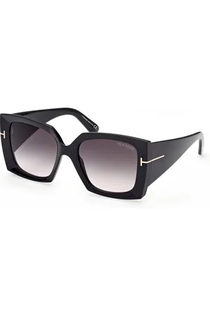 Tom Ford FT0921 01B