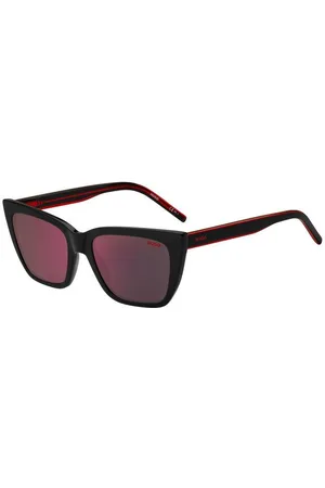 HUGO BOSS HG 1249/S OIT/AO