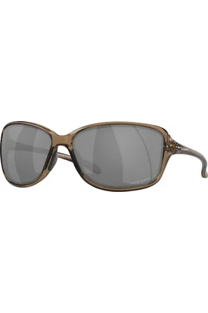 Oakley OO9301 930117 Cohort