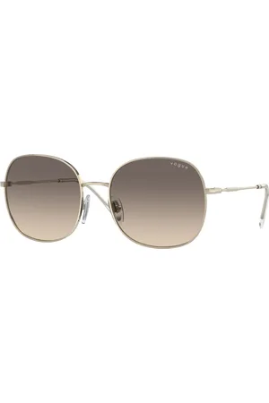 vogue VO4272S 848/13