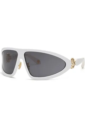Roberto Cavalli SRC042 04AO