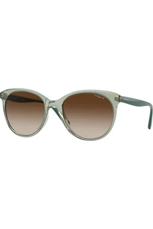 vogue VO5453S 302213