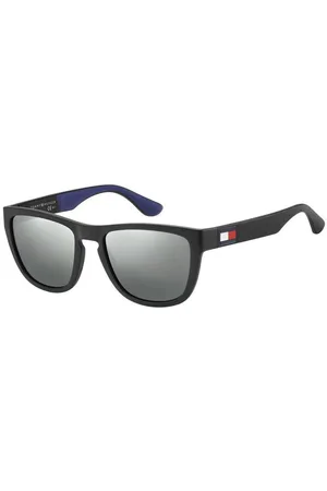 Tommy Hilfiger TH 1557/S 003/T4