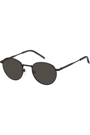 Tommy Hilfiger TH 1973/S 003/IR