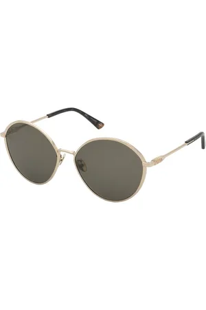 Nina Ricci SNR328 0300