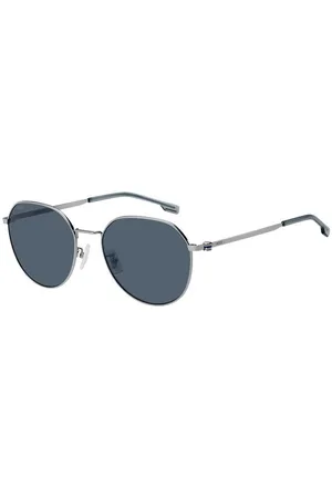 HUGO BOSS BOSS 1471/F/SK 6LB/KU