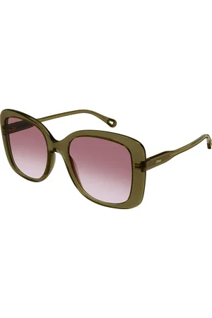 Chloé CH0125S-004