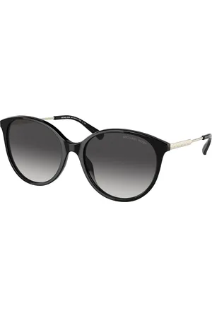 Michael Kors MK2168 30058G Cruz Bay