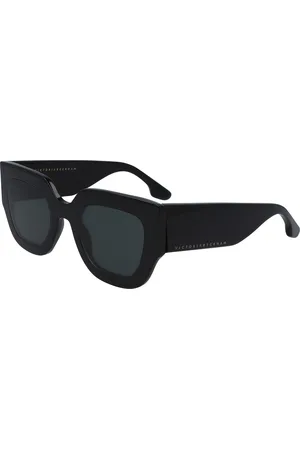Victoria Beckham VB606S 001
