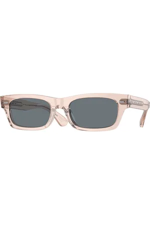 Oliver Peoples OV5510SU 1743R8 Davri