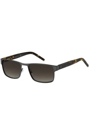 Tommy Hilfiger TH 1974/S SVK/HA