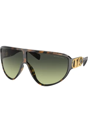 Michael Kors MK2194 30060N Empire Shield