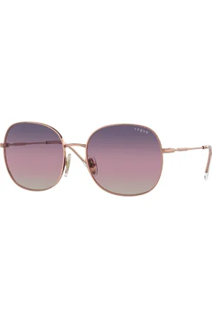 vogue VO4272S 5152U6