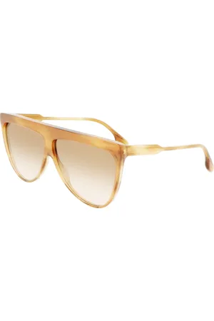 Victoria Beckham VB619S 774