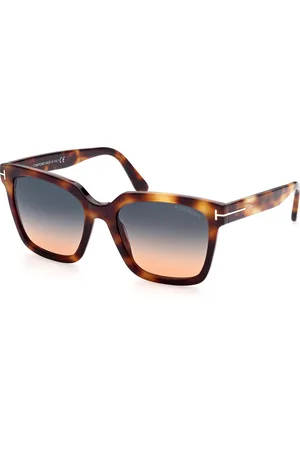 Tom Ford FT0952 53P