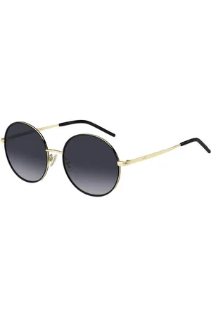 HUGO BOSS BOSS 1593/S RHL/9O
