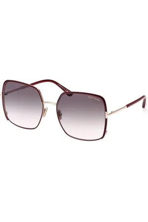 Tom Ford FT1006 69W