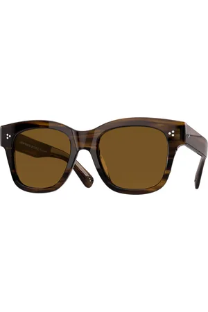 Oliver Peoples OV5442SU 167783 Melery