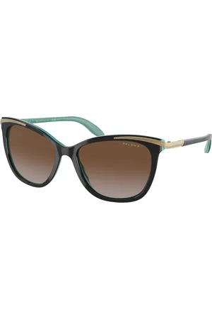 Ralph Lauren RA5203 6076T5