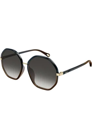Chloé CH0133SA-003