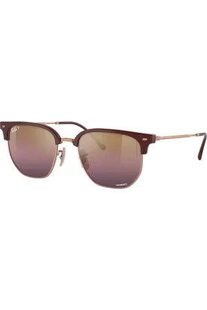 Ray-Ban RB4416 6654G9 New Clubmaster