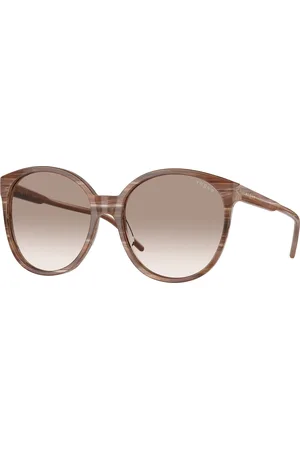 vogue VO5509S 307113
