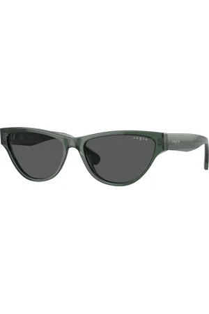 vogue VO5513S 300487