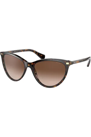 Ralph Lauren RA5270 500313