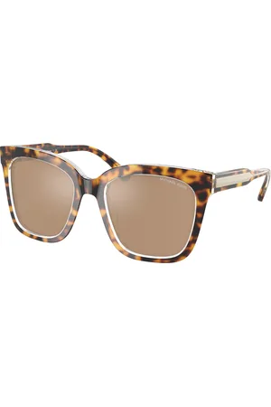 Michael Kors MK2163 31027P San Marino