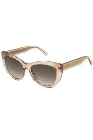 Nina Ricci SNR375 0GBH
