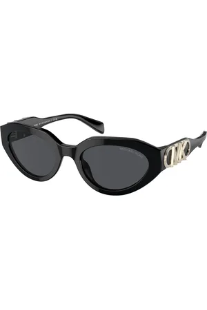 Michael Kors MK2192 300587 Empire Oval