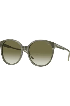 vogue VO5509S 30728E