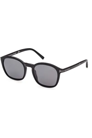 Tom Ford FT1020-N 01D