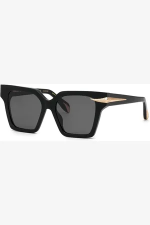 Roberto Cavalli SRC002S 700Y