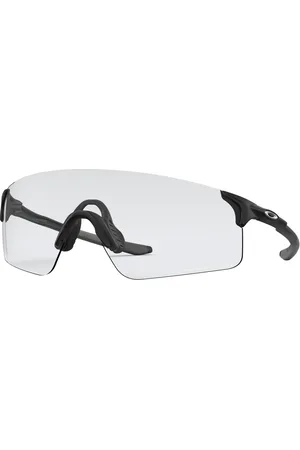 Oakley OO9454 945409 Evzero Blades