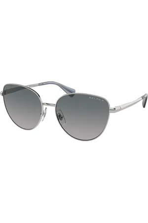 Ralph Lauren RA4144 90018S
