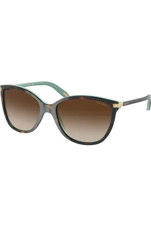 Ralph Lauren RA5160 601/13 Ra5160