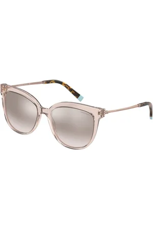 Tiffany & Co. TF4176 83378Z