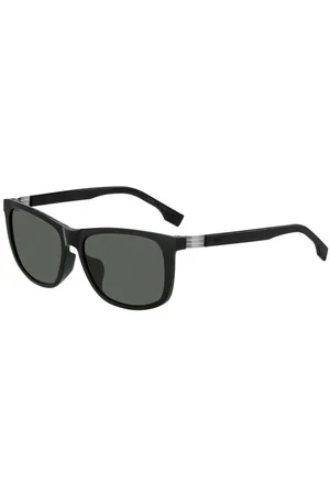 HUGO BOSS BOSS 1617/F/S 807/UC