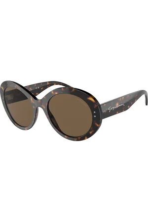 Giorgio Armani AR8174 502673