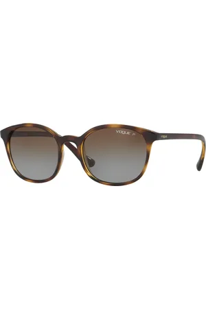 vogue VO5051S W656T5