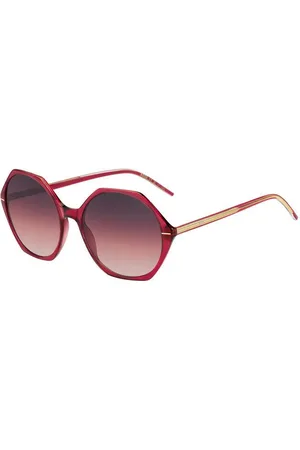 HUGO BOSS BOSS 1585/S 8CQ/UQ