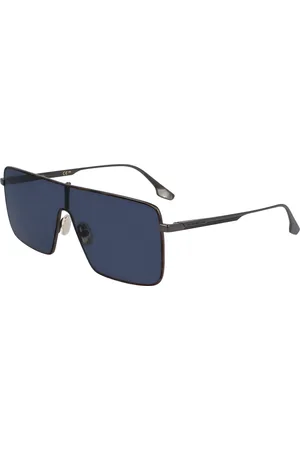 Victoria Beckham VB238S 041
