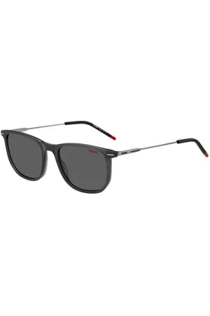 HUGO BOSS HG 1204/S KB7/IR