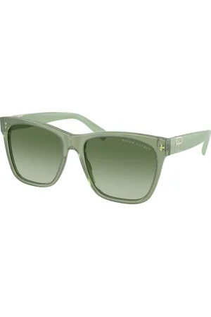 Ralph Lauren RL8212 60498E The Ricky Ii