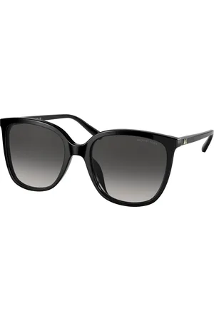 Michael Kors MK2137U 30058G Anaheim