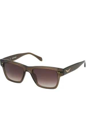 Zadig & Voltaire SZV324 06AD